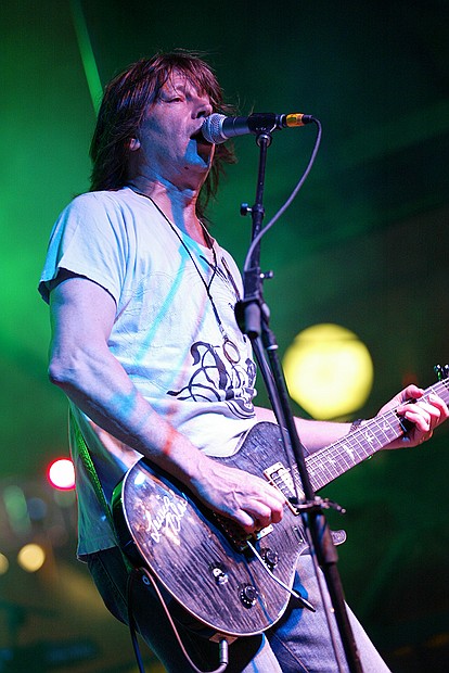 hooleyfest 2007 851_std.jpg